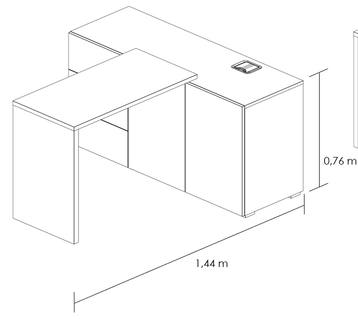 Brixton-SV003-Aberto