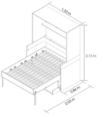 Forman-Casal-SV009-Aberto