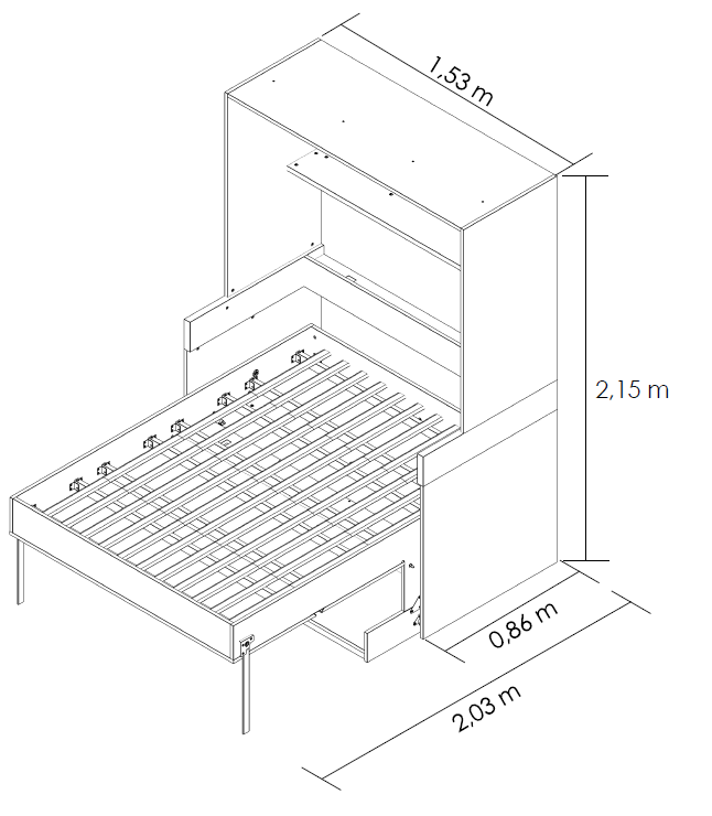 Forman-Casal-SV009-Aberto